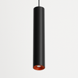 Akosia Pendant Light - Residence Supply