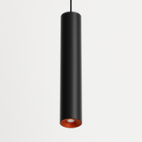 Akosia Pendant Light - Residence Supply