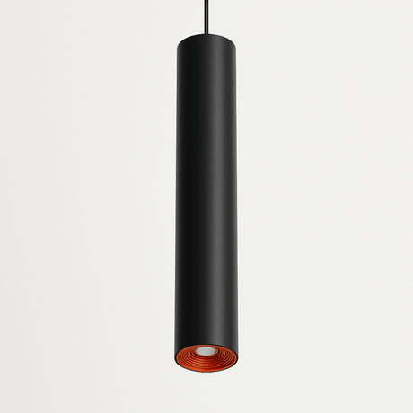 Akosia Pendant Light - Residence Supply