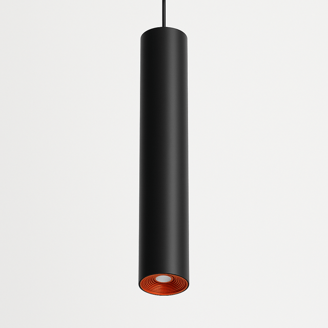 Akosia Pendant Light - Residence Supply