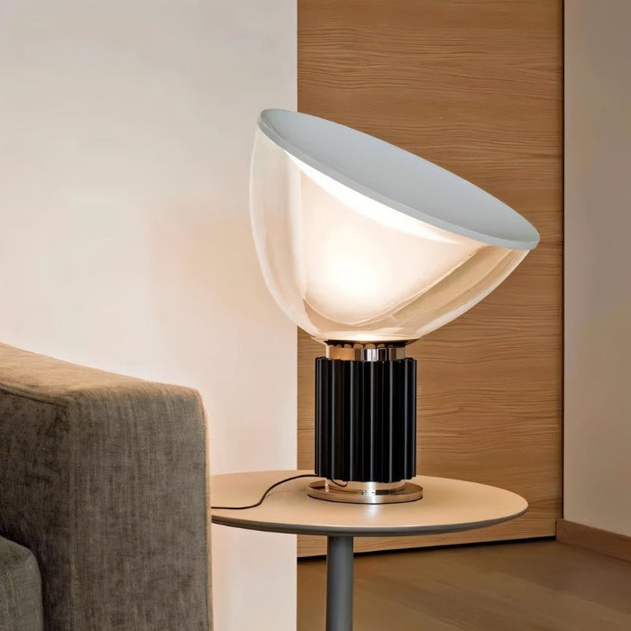 Akro Table Lamp - Residence Supply