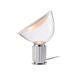 Akro Table Lamp - Residence Supply