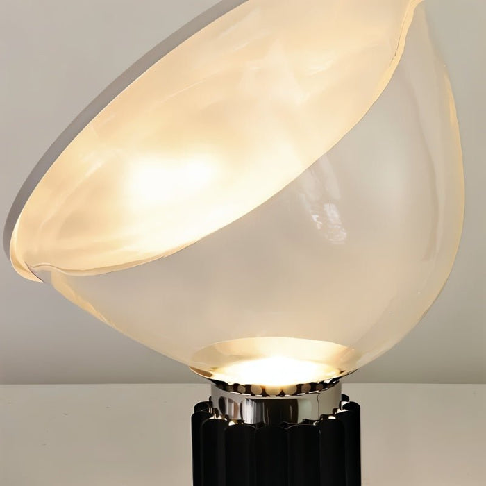 Akro Table Lamp - Residence Supply