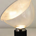 Akro Table Lamp - Residence Supply