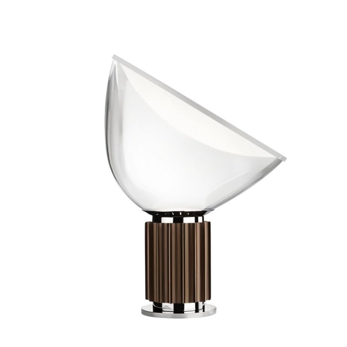 Akro Table Lamp - Residence Supply