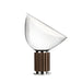 Akro Table Lamp - Residence Supply