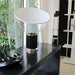 Akro Table Lamp - Residence Supply