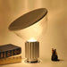 Akro Table Lamp - Residence Supply