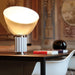 Akro Table Lamp - Residence Supply