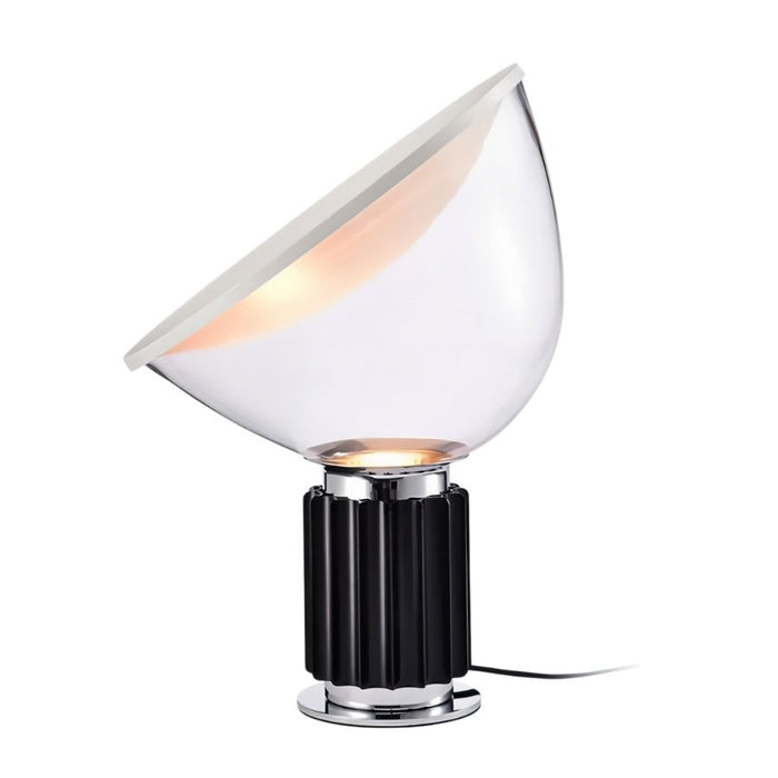 Akro Table Lamp - Residence Supply