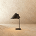 Aksel Table Lamp - Residence Supply