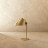 Aksel Table Lamp - Residence Supply
