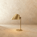 Aksel Table Lamp - Residence Supply