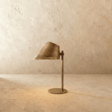 Aksel Table Lamp - Residence Supply