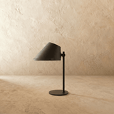 Aksel Table Lamp - Residence Supply