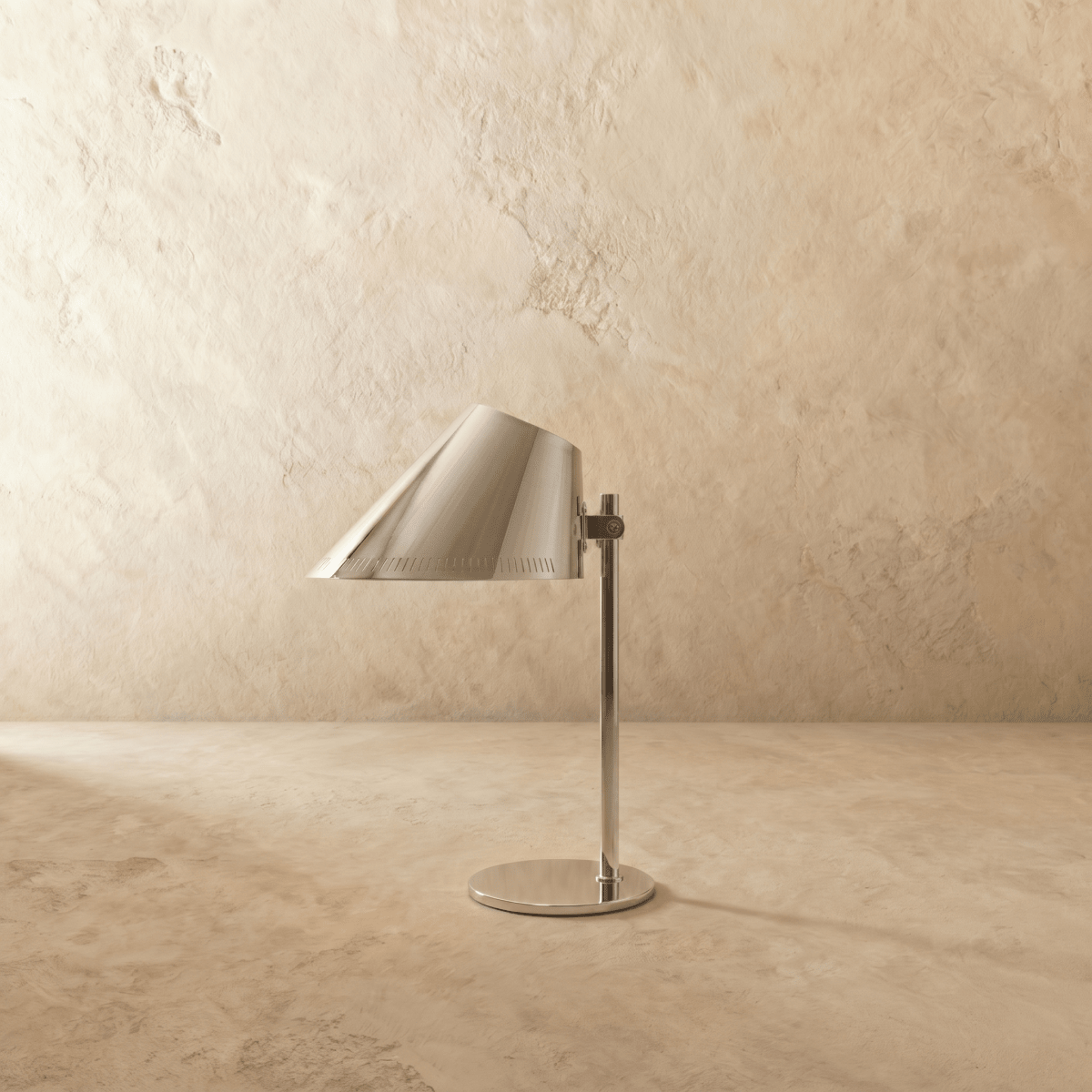 Aksel Table Lamp - Residence Supply