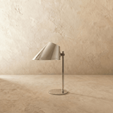 Aksel Table Lamp - Residence Supply