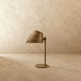 Aksel Table Lamp - Residence Supply