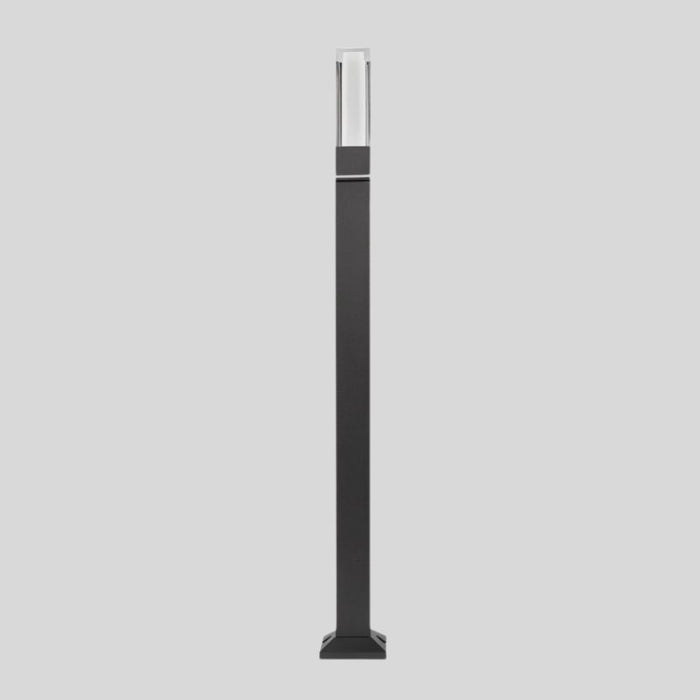 Alana Outdoor Floor Lamp - Residence Supply