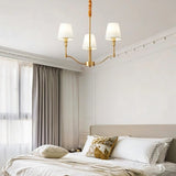 Alanor Chandelier - Residence Supply