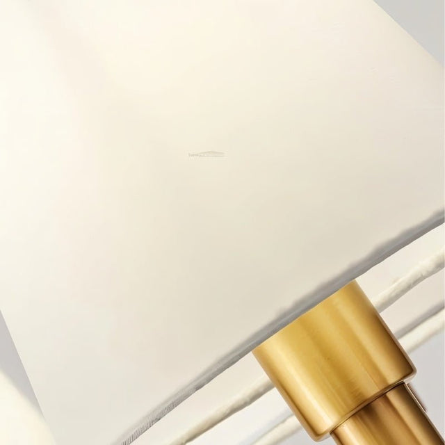 Alanor Chandelier - Residence Supply