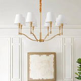 Alanor Chandelier - Residence Supply