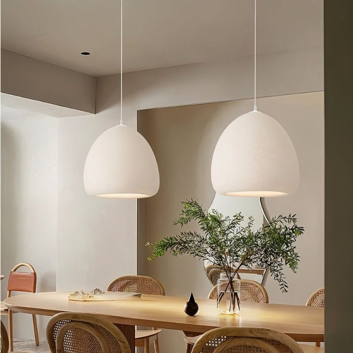 Alara Pendant Light - Residence Supply