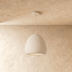 Alara Pendant Light - Residence Supply