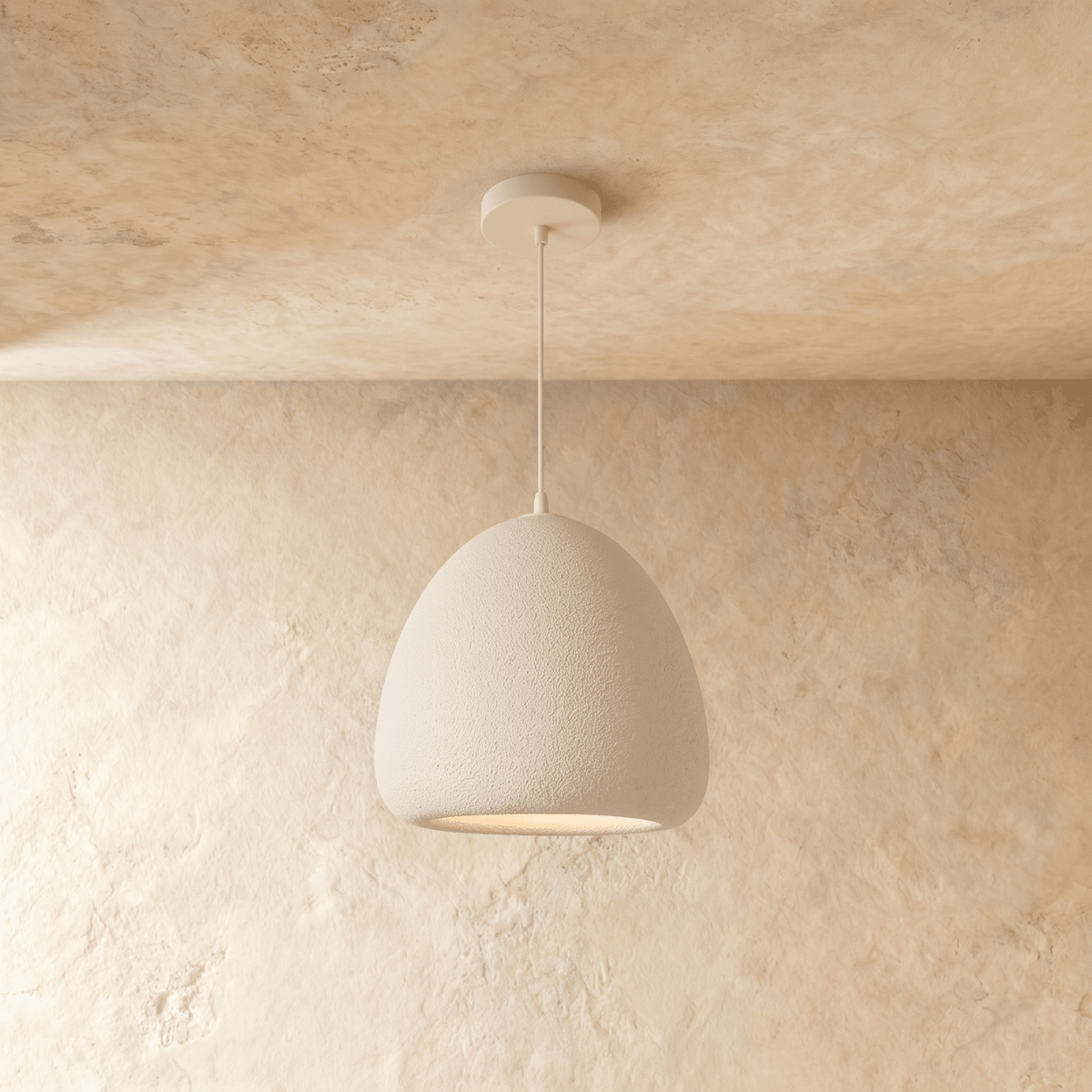 Alara Pendant Light - Residence Supply