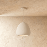 Alara Pendant Light - Residence Supply