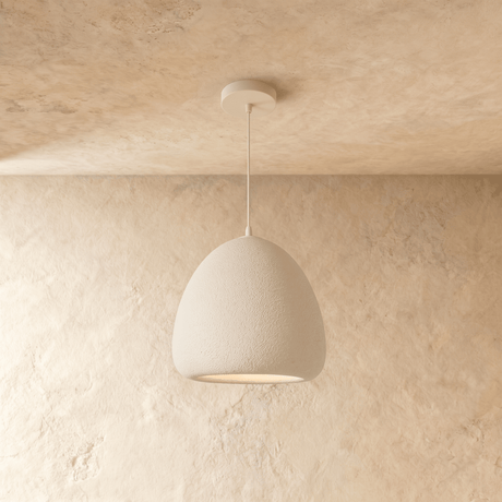 Alara Pendant Light - Residence Supply