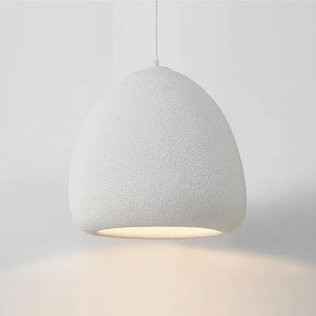 Alara Pendant Light