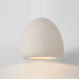 Alara Pendant Light