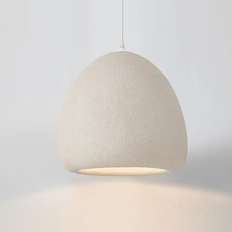 Alara Pendant Light