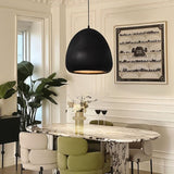 Alara Pendant Light