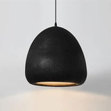 Alara Pendant Light