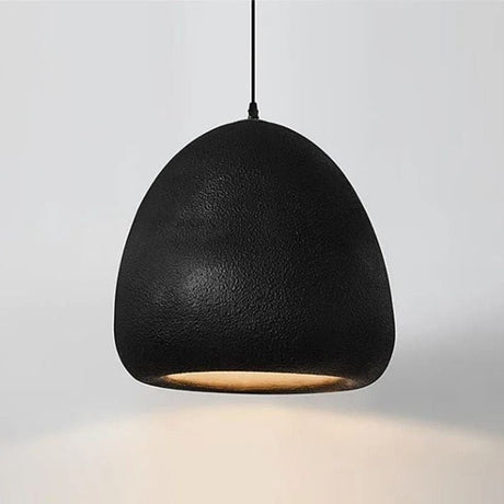 Alara Pendant Light
