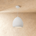 Alara Pendant Light - Residence Supply