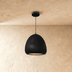 Alara Pendant Light - Residence Supply