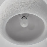 Alara Pendant Light
