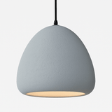 Alara Pendant Light - Residence Supply