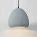 Alara Pendant Light - Residence Supply