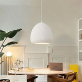 Alara Pendant Light