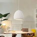 Alara Pendant Light - Residence Supply