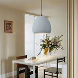 Alara Pendant Light