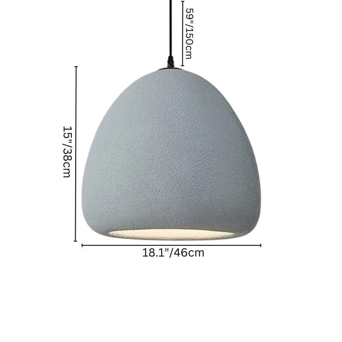 Alara Pendant Light - Residence Supply