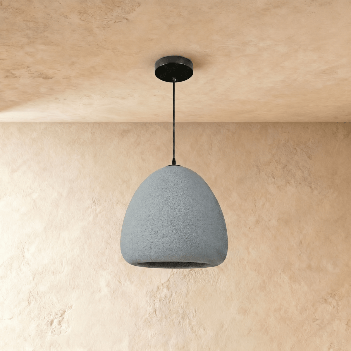Alara Pendant Light - Residence Supply