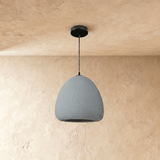 Alara Pendant Light - Residence Supply
