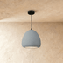 Alara Pendant Light - Residence Supply