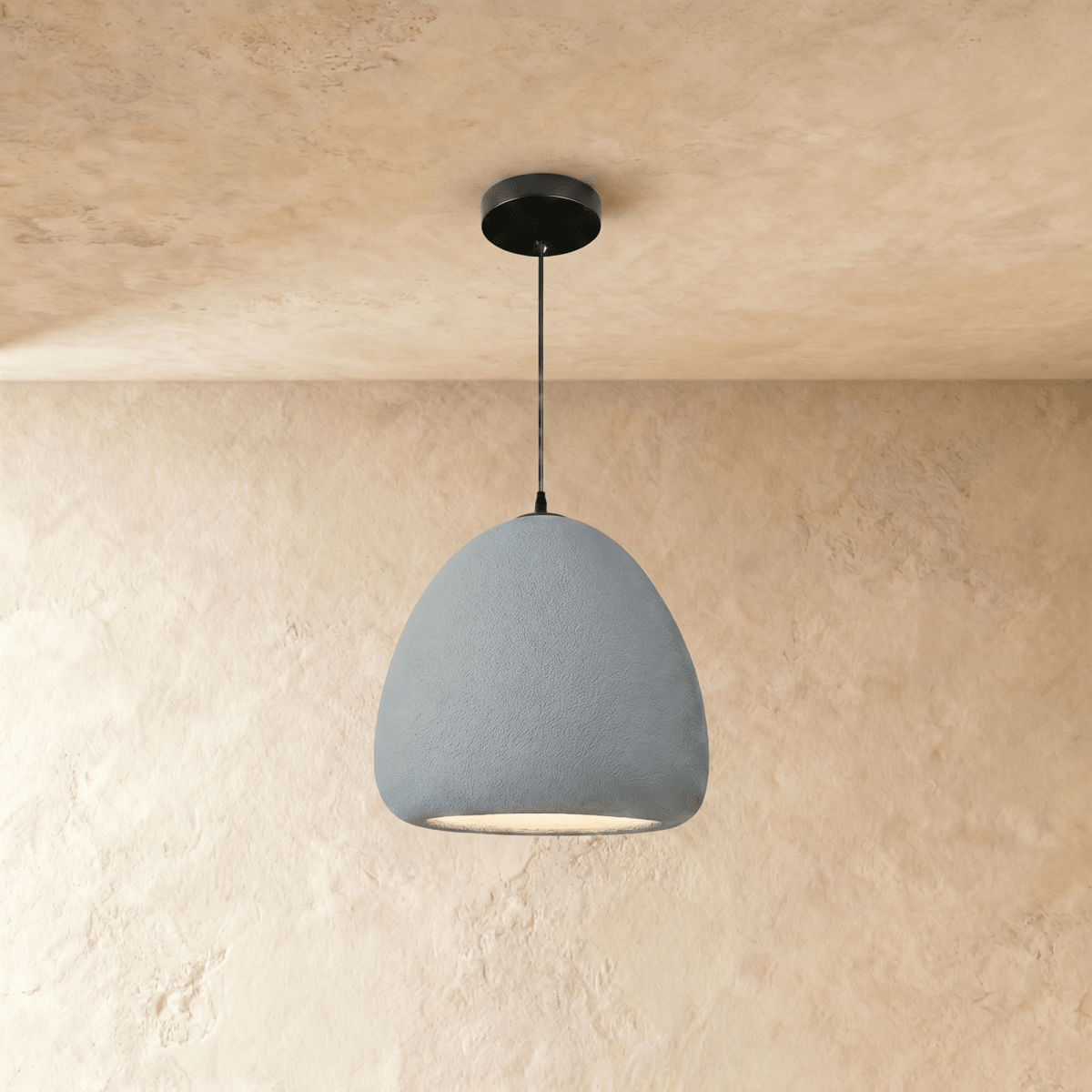 Alara Pendant Light - Residence Supply